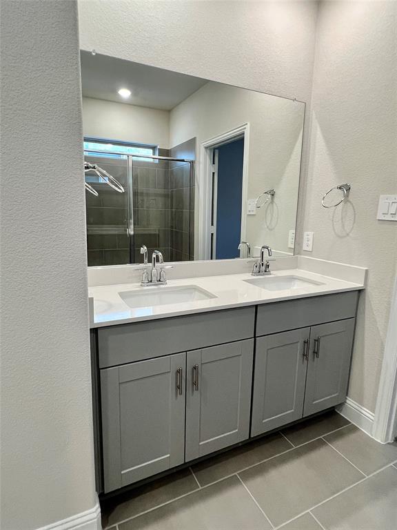 Bryant Farms - Residential Lease