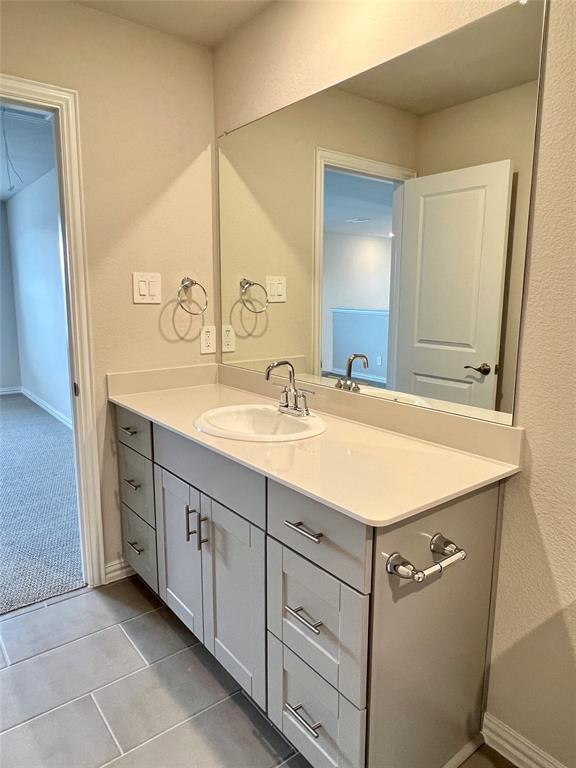 Bryant Farms - Residential Lease