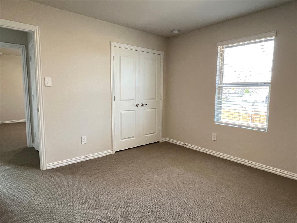 Bryant Farms - Residential Lease