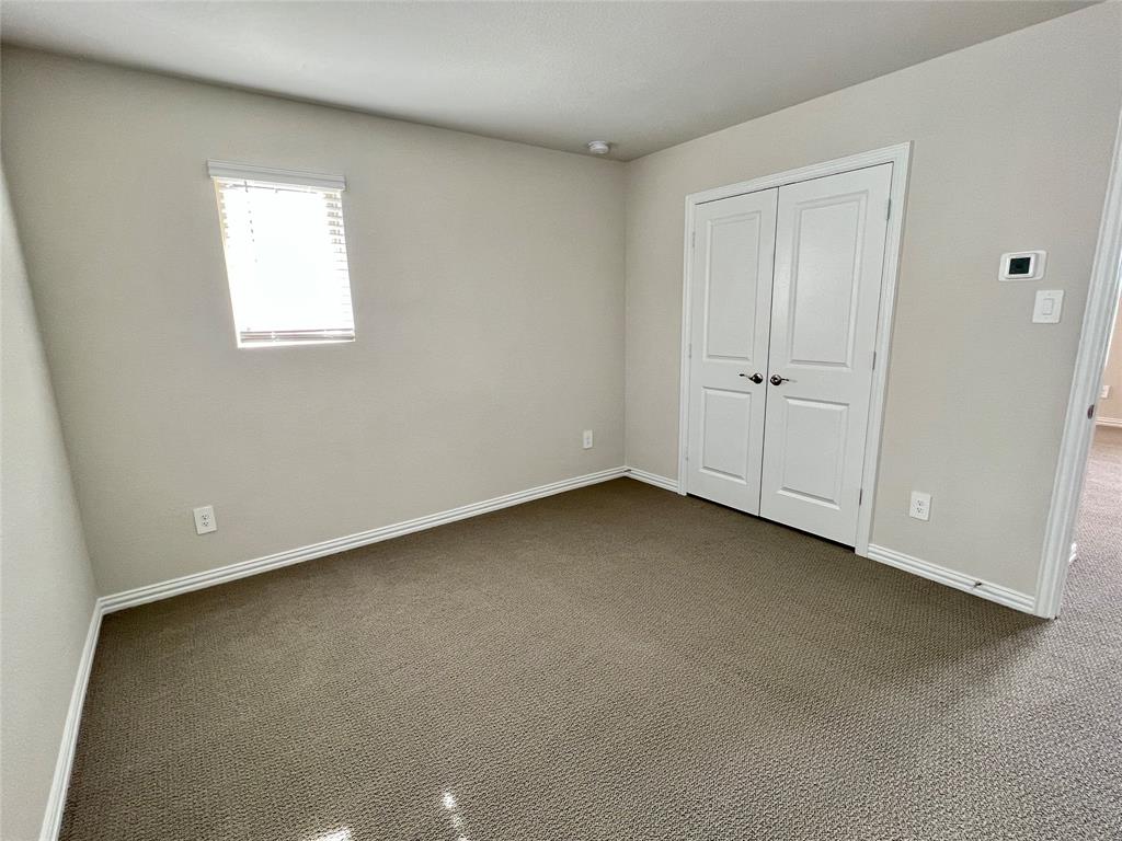 Bryant Farms - Residential Lease