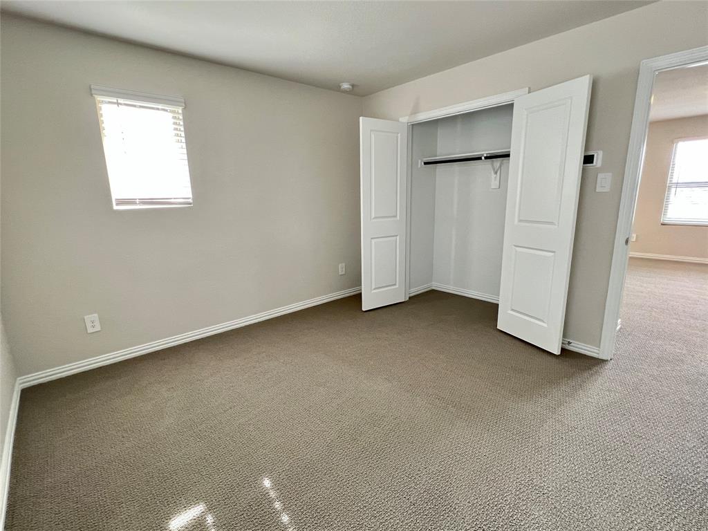 Bryant Farms - Residential Lease