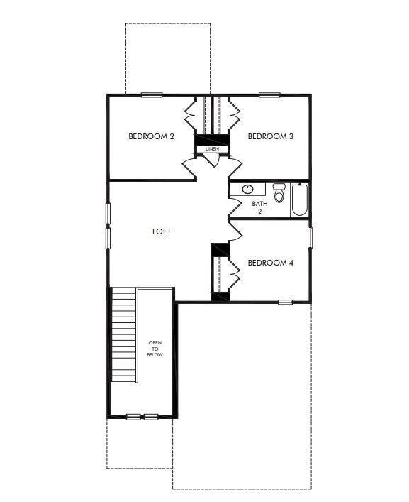Bryant Farms - Residential Lease