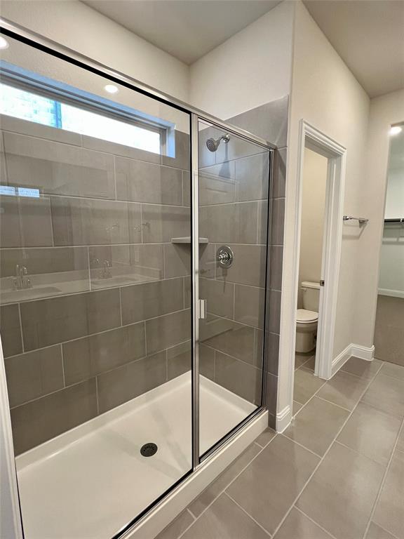 Bryant Farms - Residential Lease