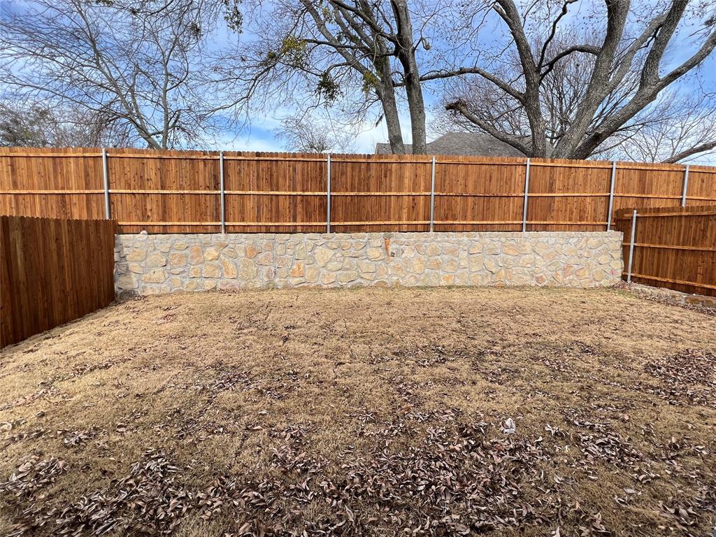 Bryant Farms - Residential Lease