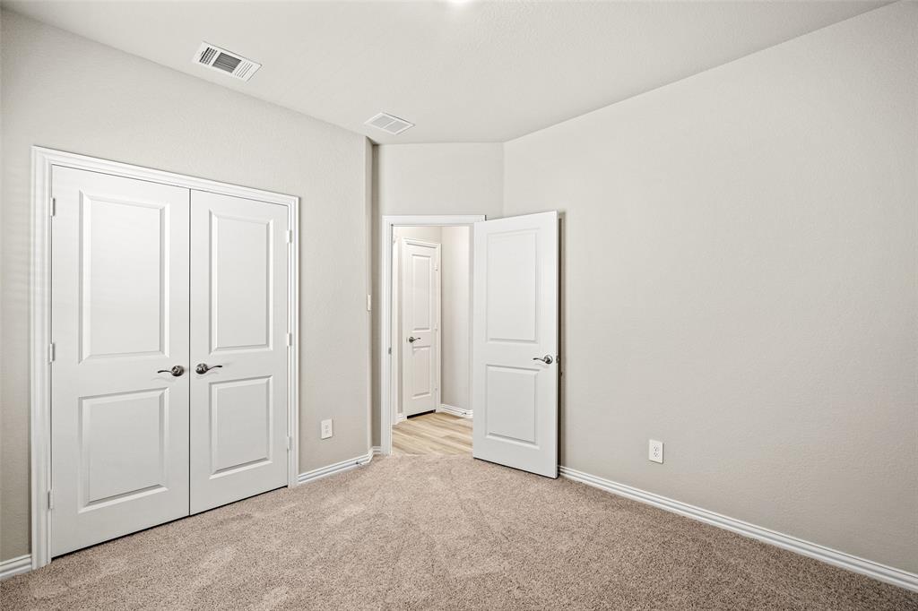 Bryant Farms Ph 1 - Residential Lease