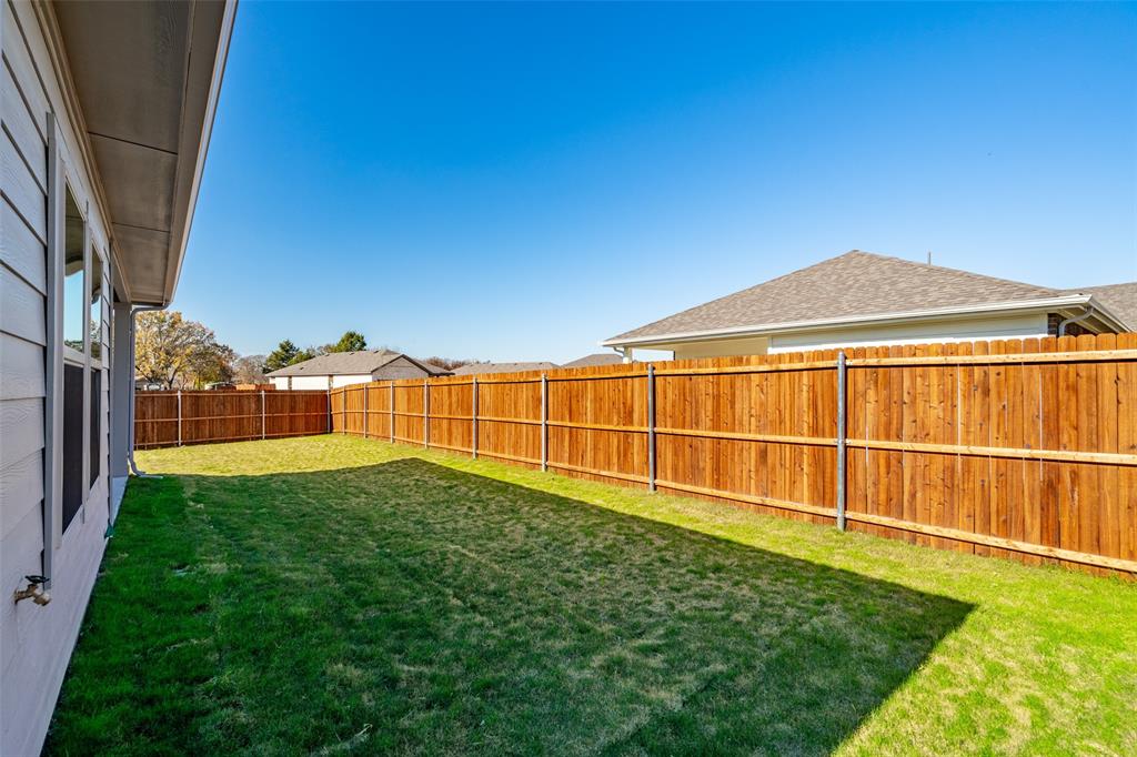 Bryant Farms Ph 1 - Residential Lease
