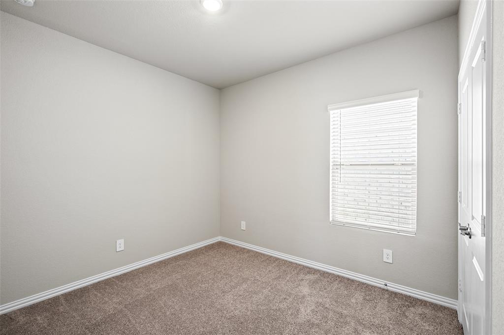 Bryant Farms Ph 1 - Residential Lease