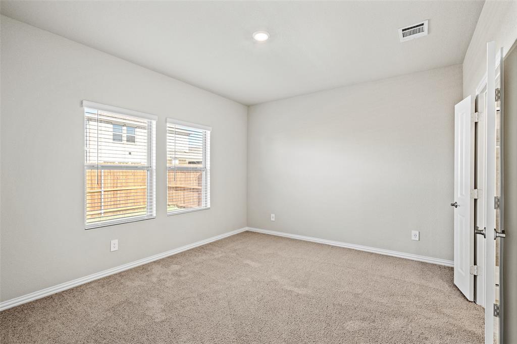 Bryant Farms Ph 1 - Residential Lease