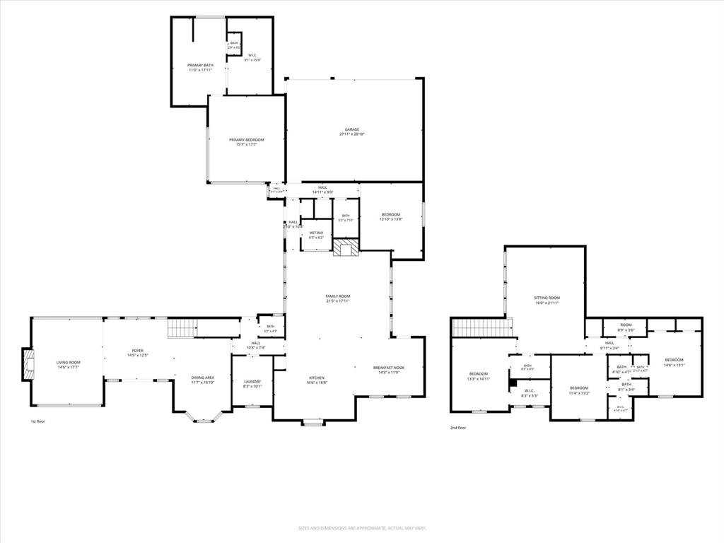 Bent Tree North 4 - Residential