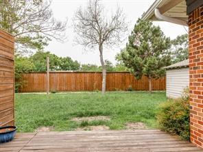 Ash Creek Estates - Residential Income