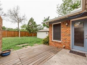 Ash Creek Estates - Residential Income