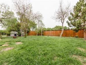 Ash Creek Estates - Residential Income