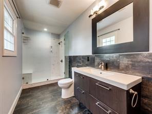 Ash Creek Estates - Residential Income