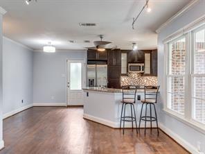 Ash Creek Estates - Residential Income