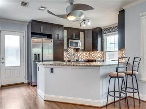 Ash Creek Estates - Residential Income