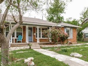 Ash Creek Estates - Residential Income