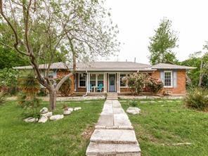 If you’ve been looking for a true plug-and-play investment in East Dallas, 9520 Ash Creek Drive deserves your attention.
This full duplex in 75228 is already doing exactly what you want a rental property to do — generating income from day one. Both sides are currently leased, giving you immediate cash flow without the stress of vacancy, renovations, or tenant placement.
Each unit offers a functional, livable layout that tenants appreciate — comfortable living areas, practical kitchens, well-sized bedrooms, and private outdoor space. The floor plans make everyday living easy, which helps with tenant retention and long-term stability.
What makes this opportunity especially appealing is the location. Positioned in an established East Dallas neighborhood with quick access to major thoroughfares, White Rock Lake, shopping, and dining, this area continues to attract strong rental demand. Properties here tend to lease quickly and maintain steady occupancy.
Whether you’re expanding your portfolio or purchasing your first investment property, this duplex offers the kind of steady, reliable setup investors look for — income in place, desirable location, and long-term upside.
Opportunities like this don’t sit long, especially when the heavy lifting has already been done. If you’re ready to own a property that’s already working for you, 9520 Ash Creek Drive is worth a closer look.