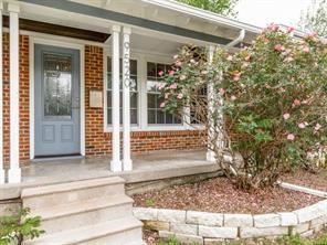 Ash Creek Estates - Residential Income