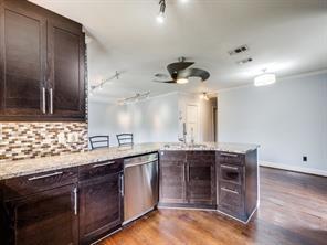 Ash Creek Estates - Residential Income