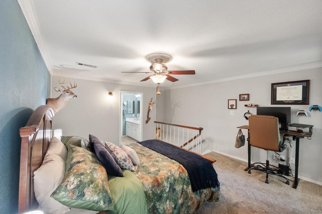 Indian Creek Condo - Residential