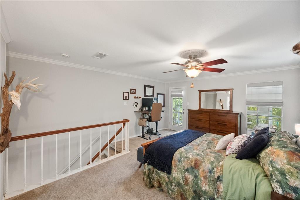 Indian Creek Condo - Residential