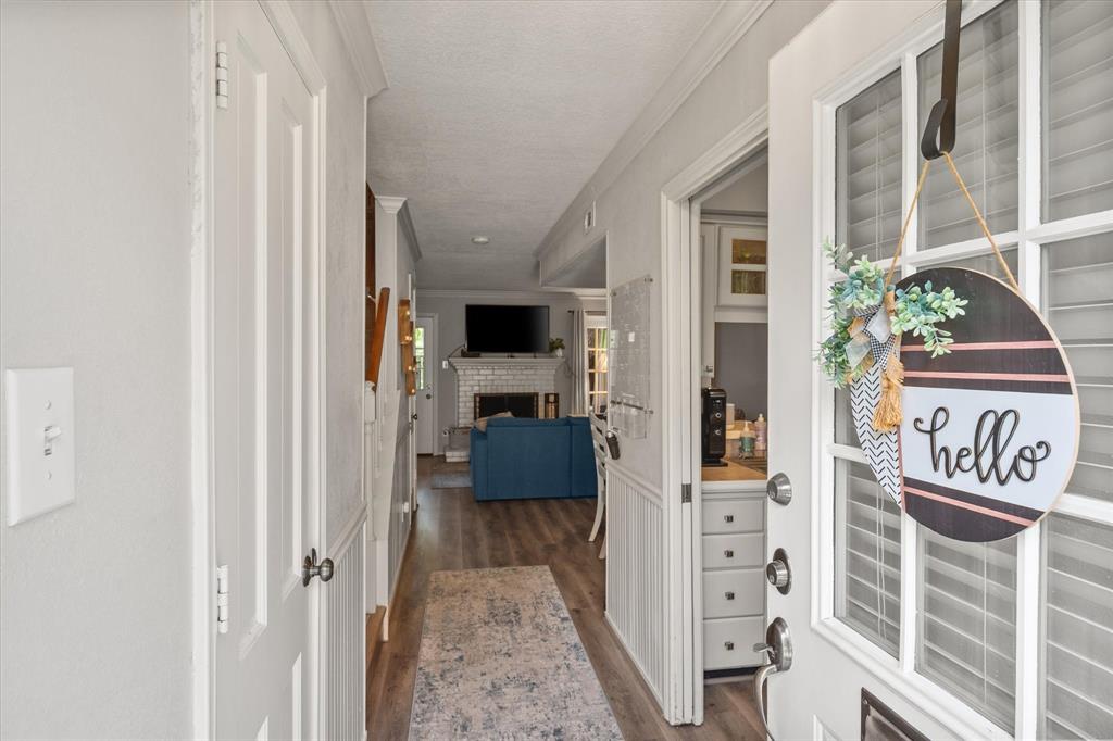 Indian Creek Condo - Residential