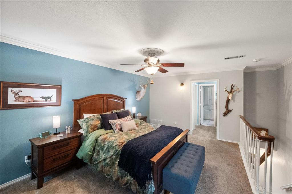 Indian Creek Condo - Residential