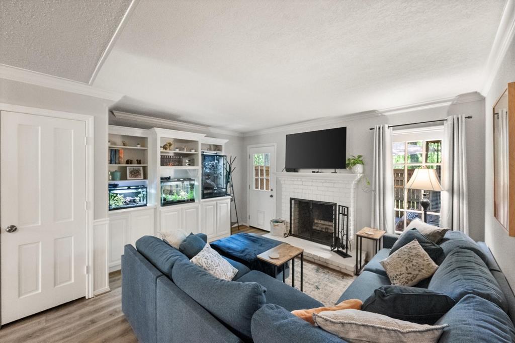 Indian Creek Condo - Residential