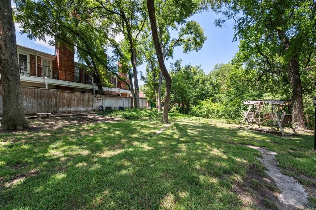 Indian Creek Condo - Residential