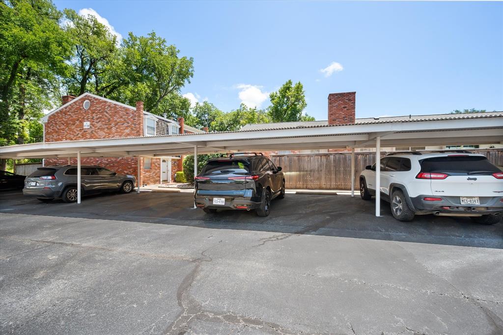 Indian Creek Condo - Residential