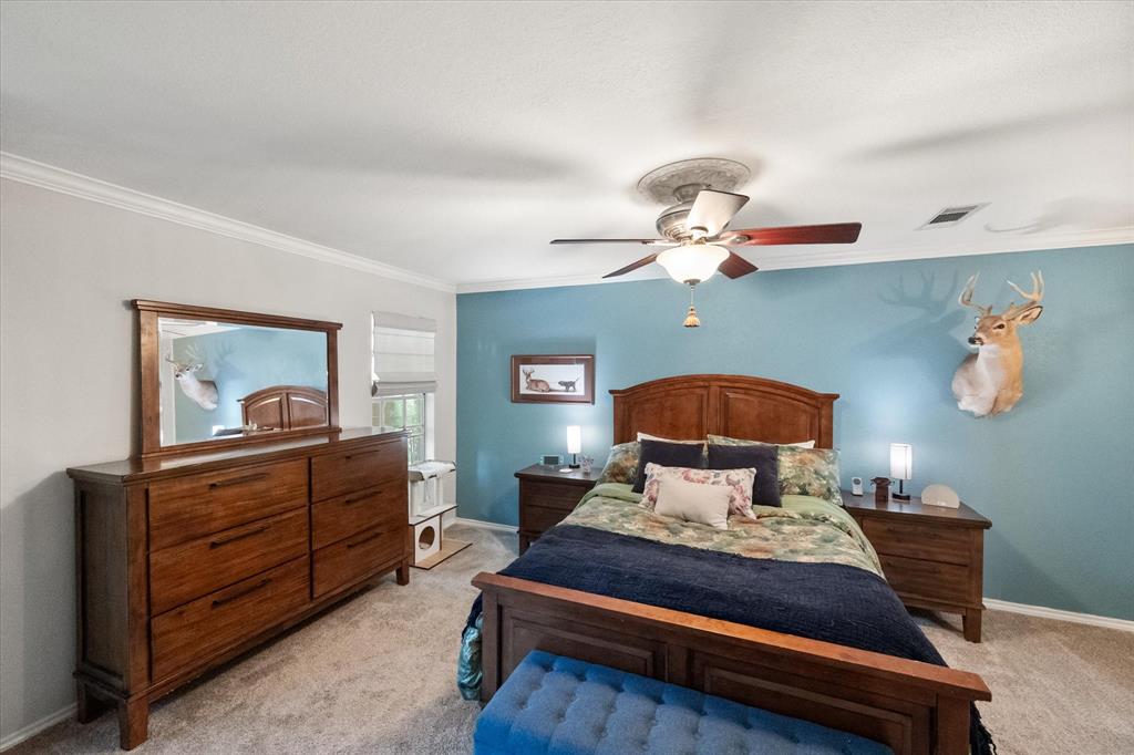 Indian Creek Condo - Residential