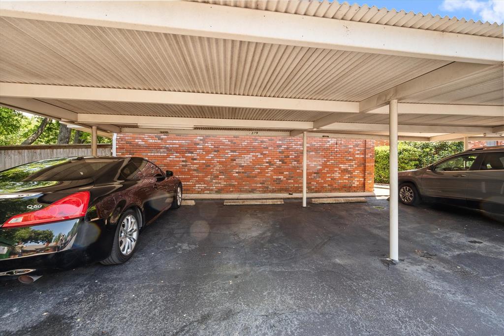 Indian Creek Condo - Residential