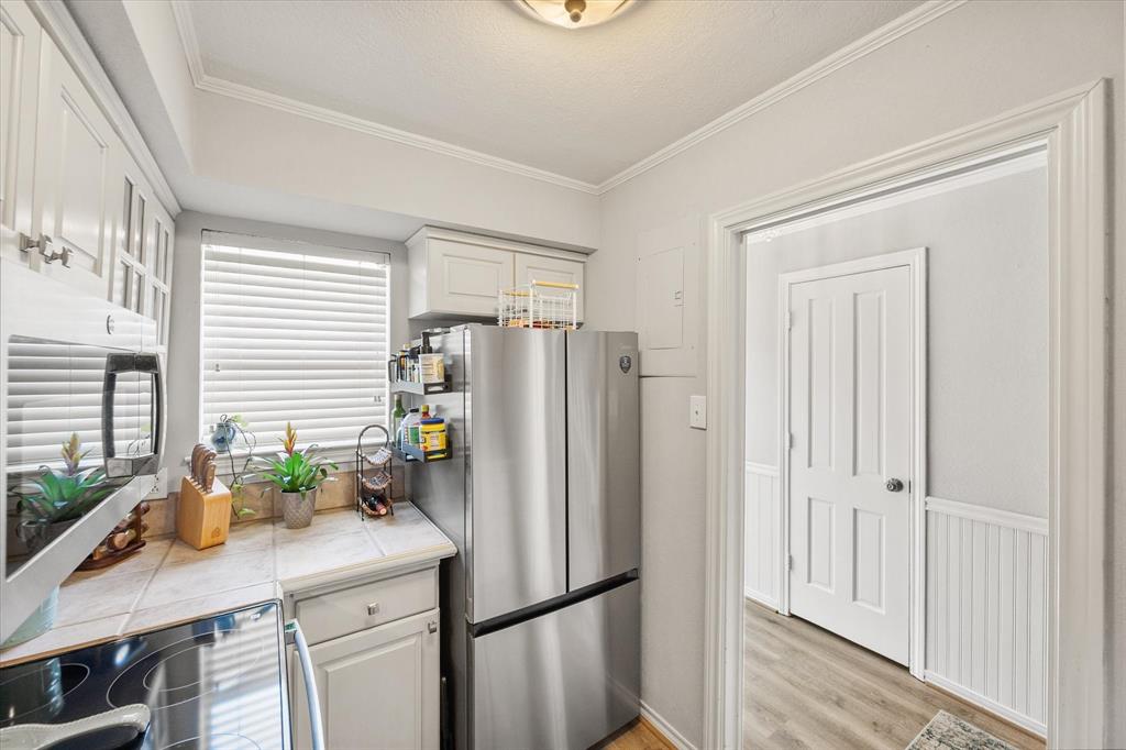 Indian Creek Condo - Residential