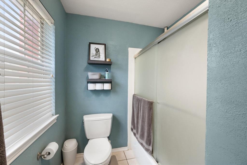 Indian Creek Condo - Residential