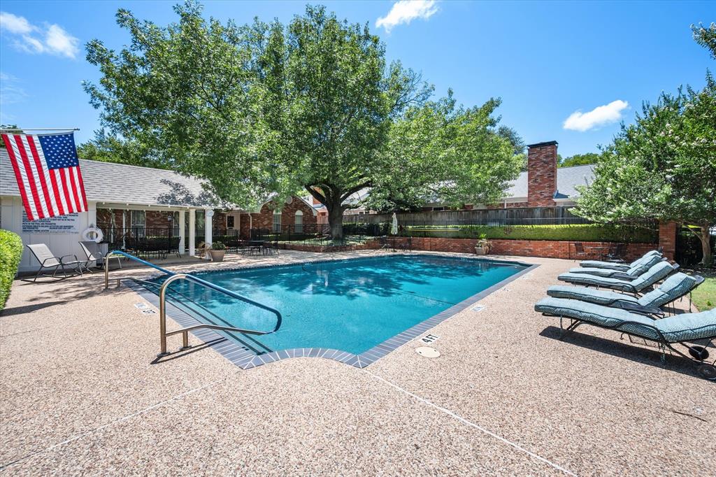 Indian Creek Condo - Residential