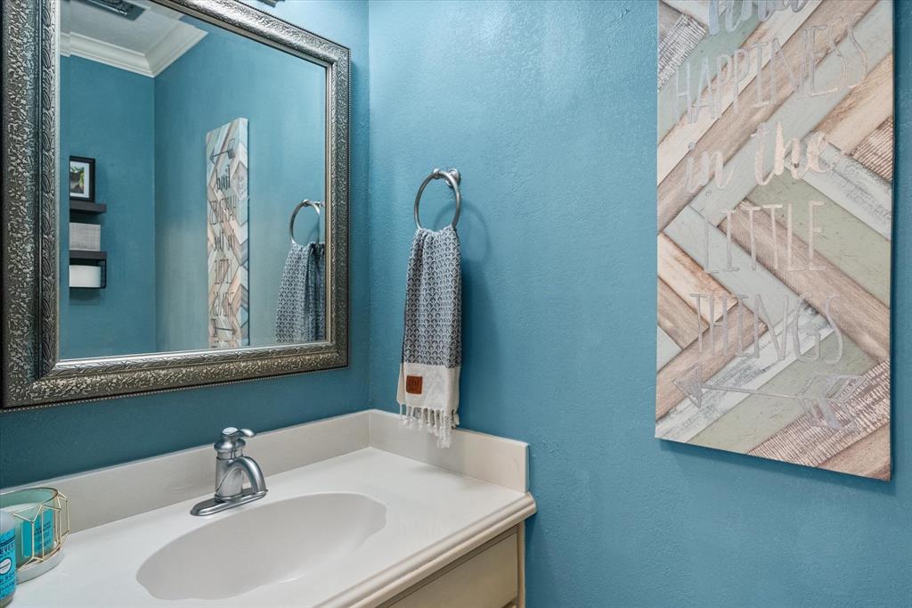 Indian Creek Condo - Residential
