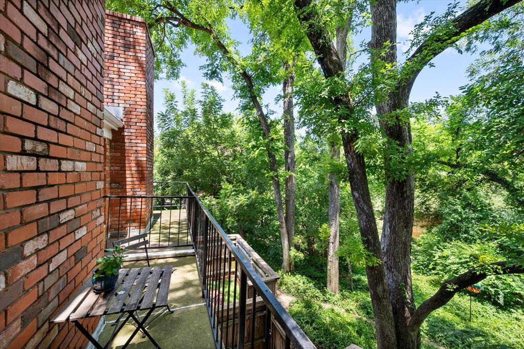 Indian Creek Condo - Residential