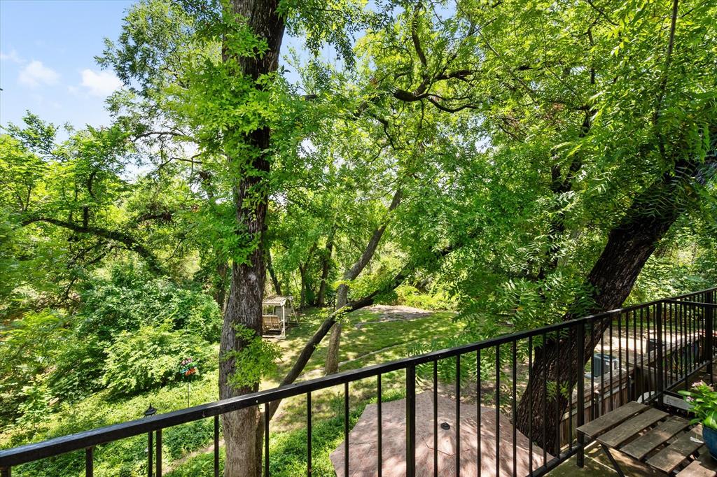 Indian Creek Condo - Residential