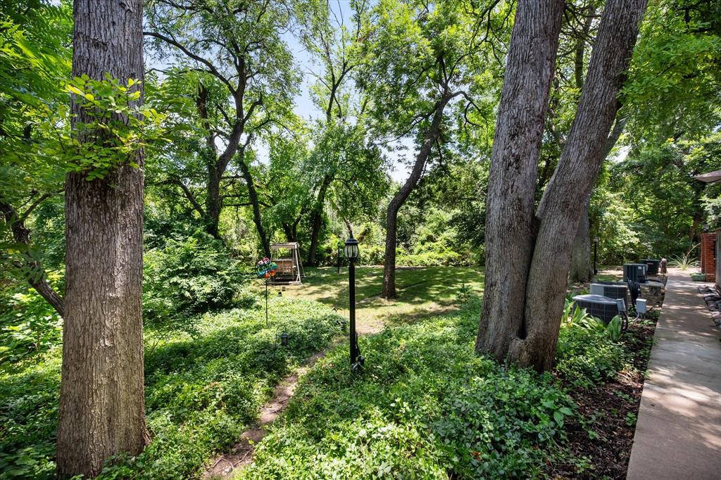 Indian Creek Condo - Residential