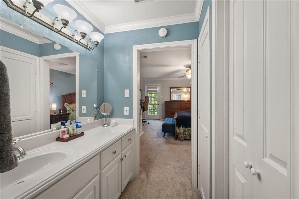 Indian Creek Condo - Residential