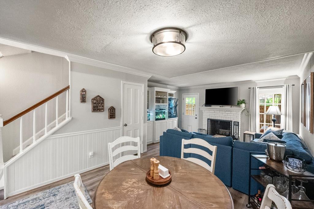 Indian Creek Condo - Residential