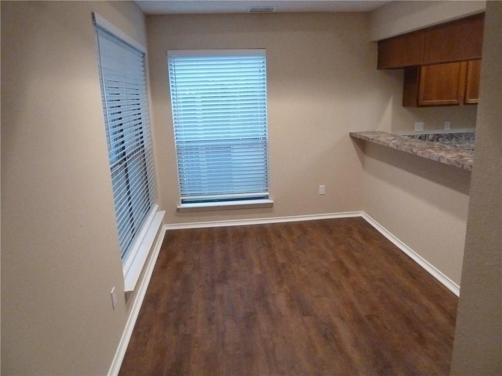 Carlisle Pines Add - Residential Lease