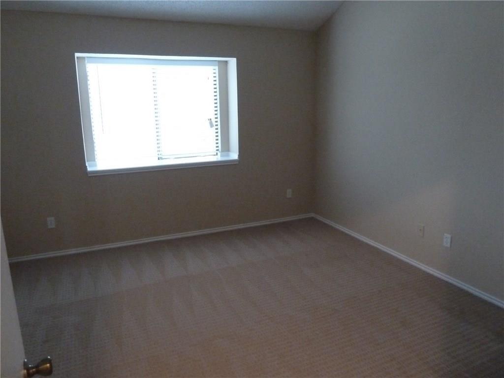 Carlisle Pines Add - Residential Lease