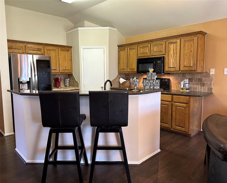 Mallard Cove - Residential
