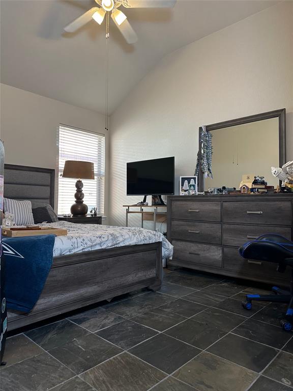 Mallard Cove - Residential