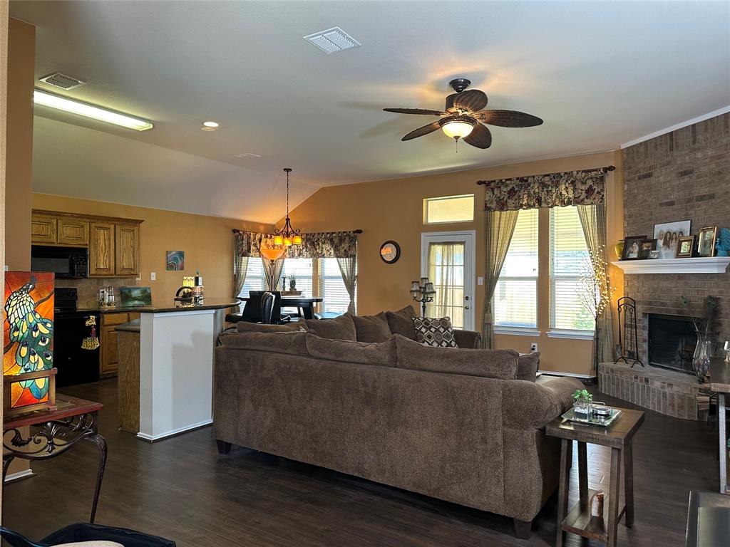 Mallard Cove - Residential