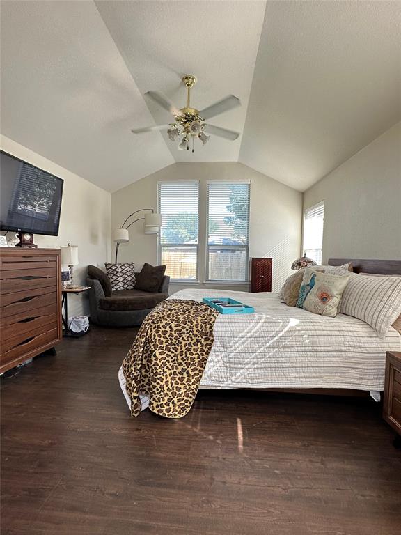 Mallard Cove - Residential