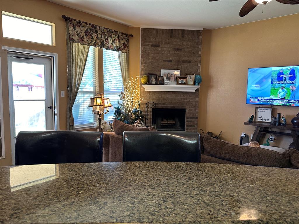 Mallard Cove - Residential