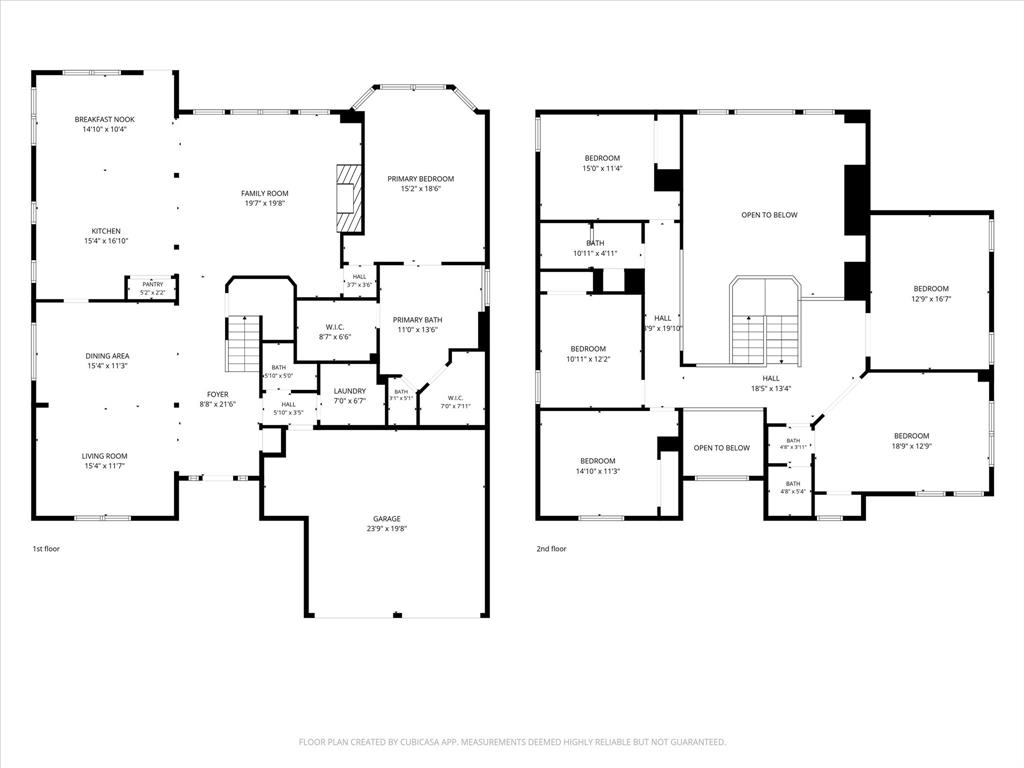 Fairway Village - Residential