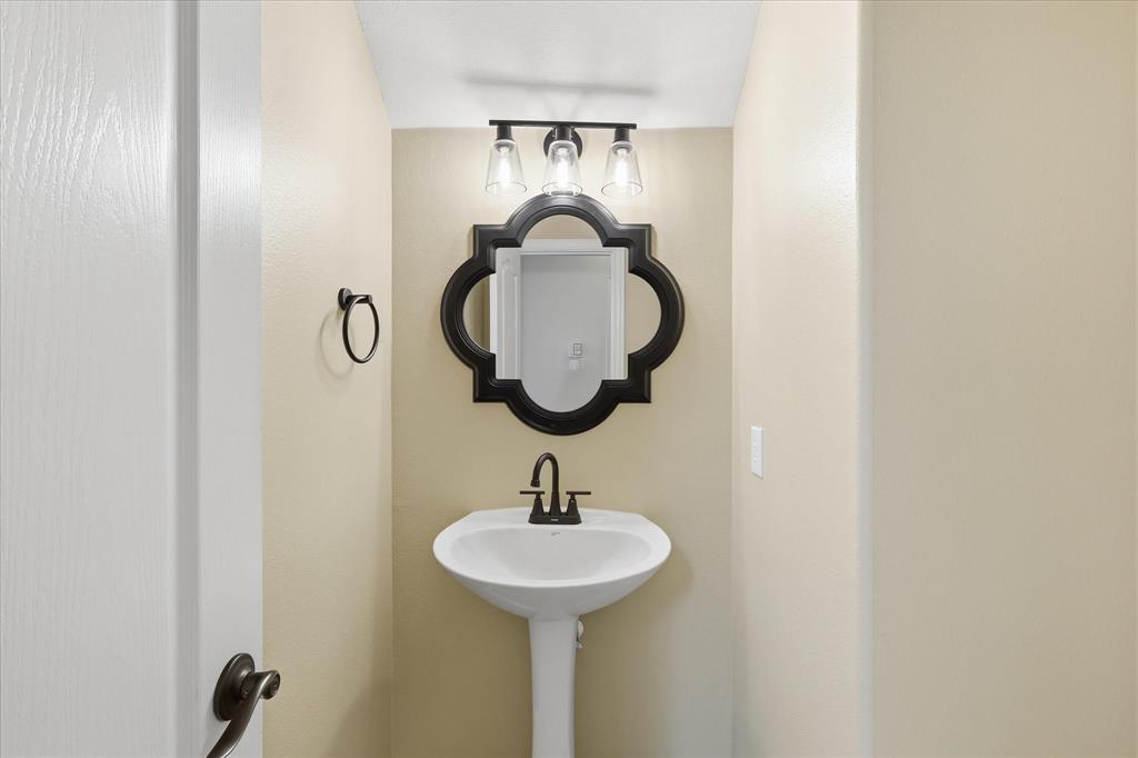 Fairway Village - Residential